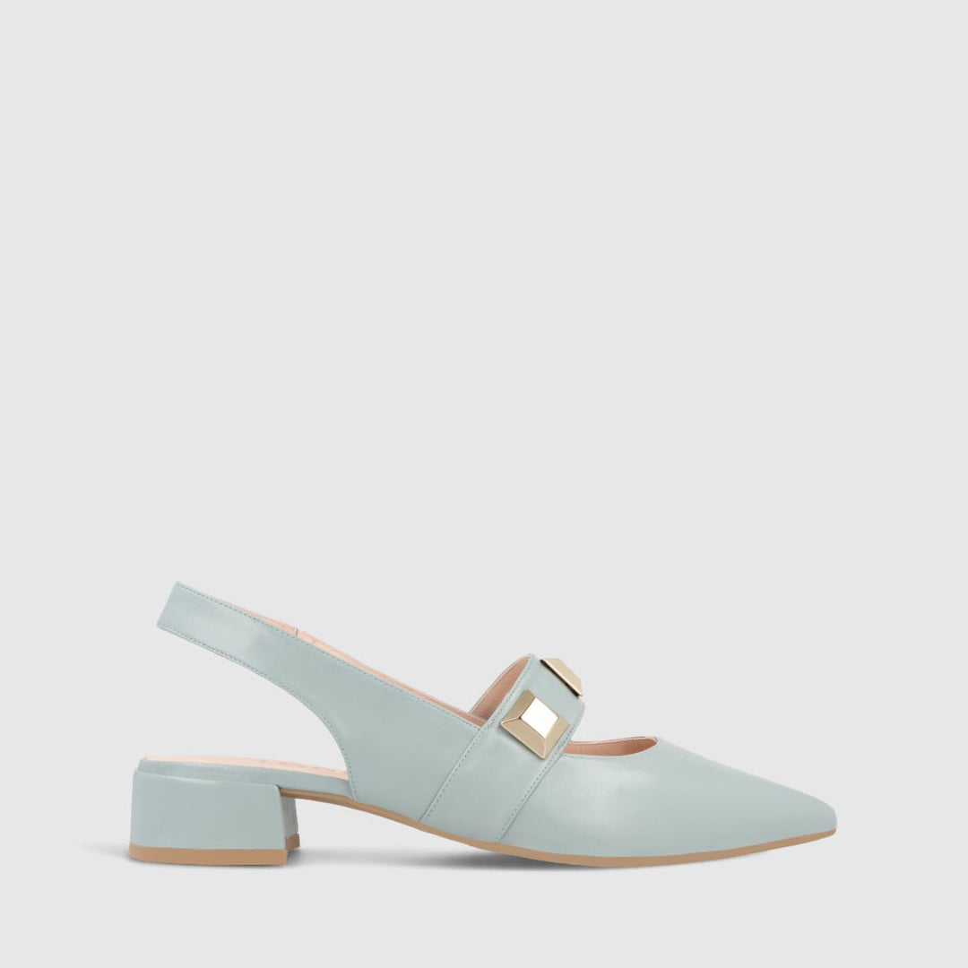 LODI INDIA, PASSION FOR SHOES SINCE 1978 â Lodi Shoes India